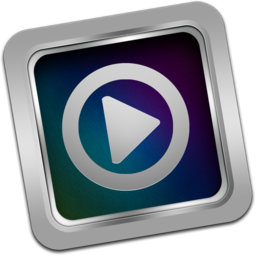 media player free download for mac
