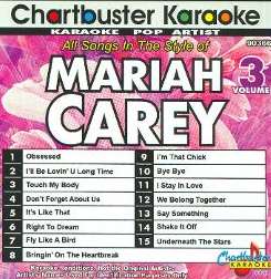 bye bye by mariah carey download mp3