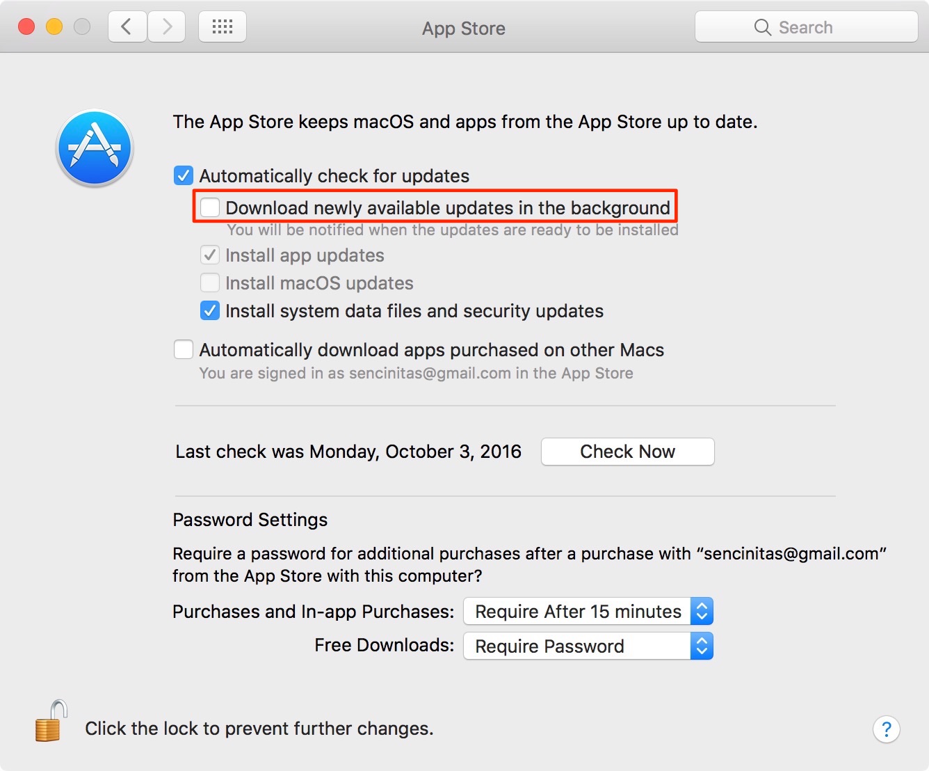 download apps on mac for free